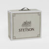 Hutkarton Stetson
