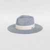 Brixton Joanna Short Brim Hat