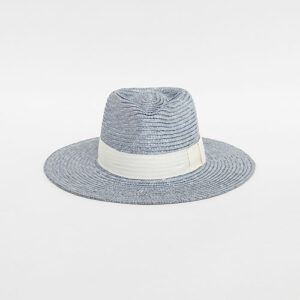 Brixton Joanna Short Brim Hat