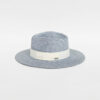 Brixton Joanna Short Brim Hat
