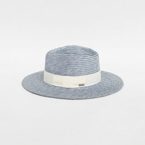 Brixton Joanna Short Brim Hat