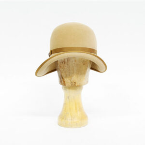Atelier Falkenhagen Carla - Camel