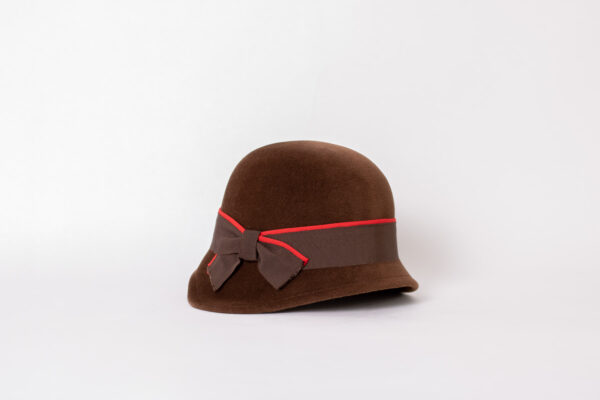 Atelier Falkenhagen Olivia Braun Atelier Falkenhagen Olivia