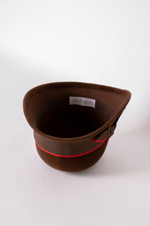 Atelier Falkenhagen Olivia Braun Atelier Falkenhagen Olivia