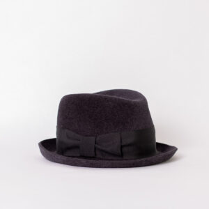 Atelier Falkenhagen Mika