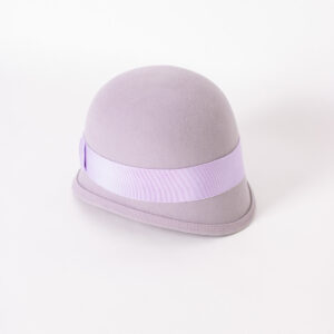 Atelier Falkenhagen Lilo