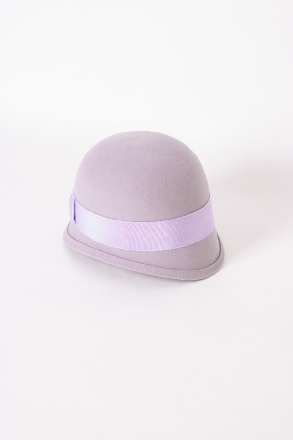 Atelier Falkenhagen Lilo Violett Atelier Falkenhagen Lilo