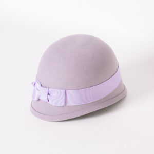 Atelier Falkenhagen Lilo