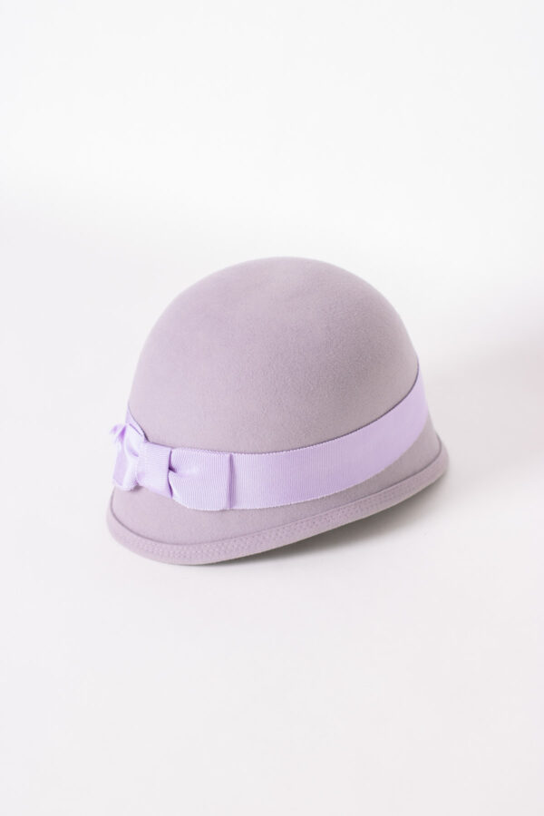 Atelier Falkenhagen Lilo Violett Atelier Falkenhagen Lilo