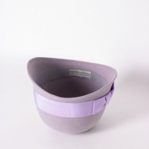 Atelier Falkenhagen Lilo