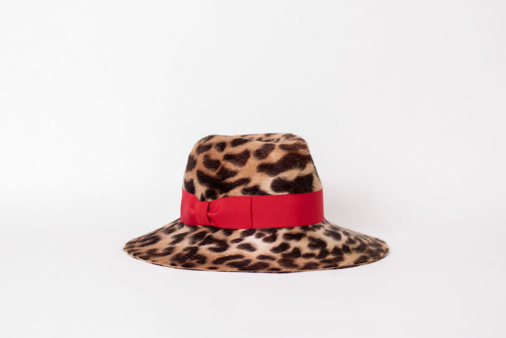 Atelier Falkenhagen Jill