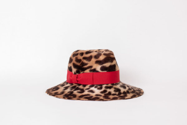 Atelier Falkenhagen Jill