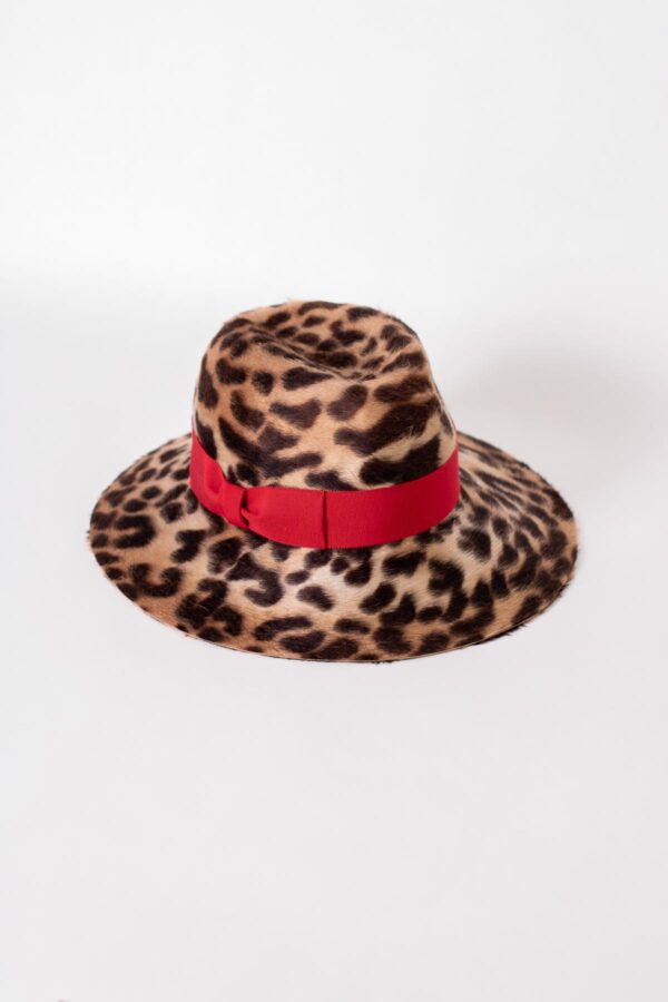 Atelier Falkenhagen Jill