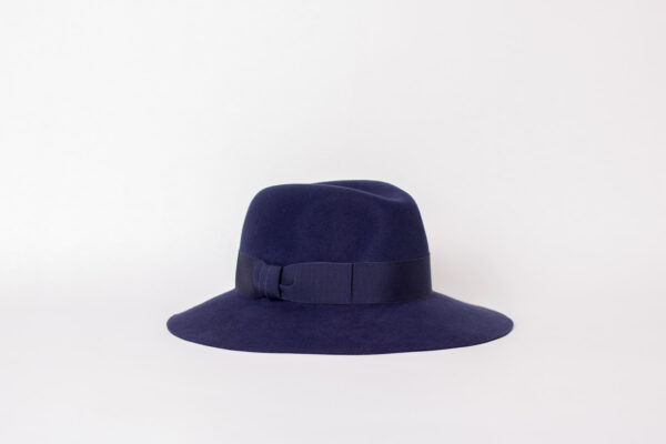 Atelier Falkenhagen Jill