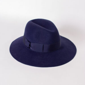 Atelier Falkenhagen Jill