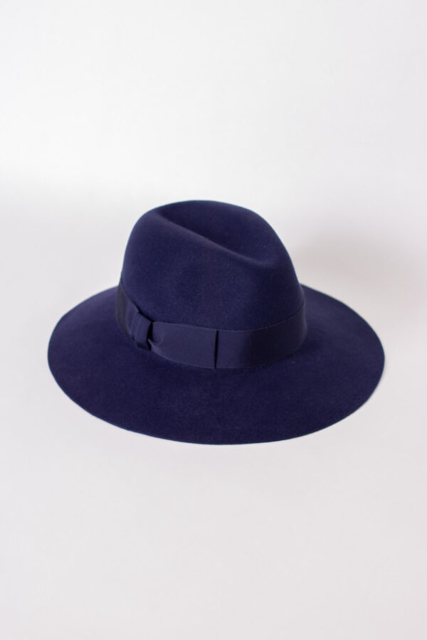 Atelier Falkenhagen Jill