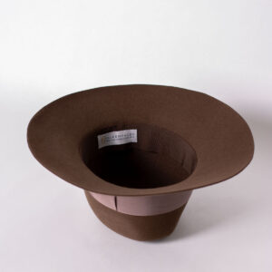 Atelier Falkenhagen Jill