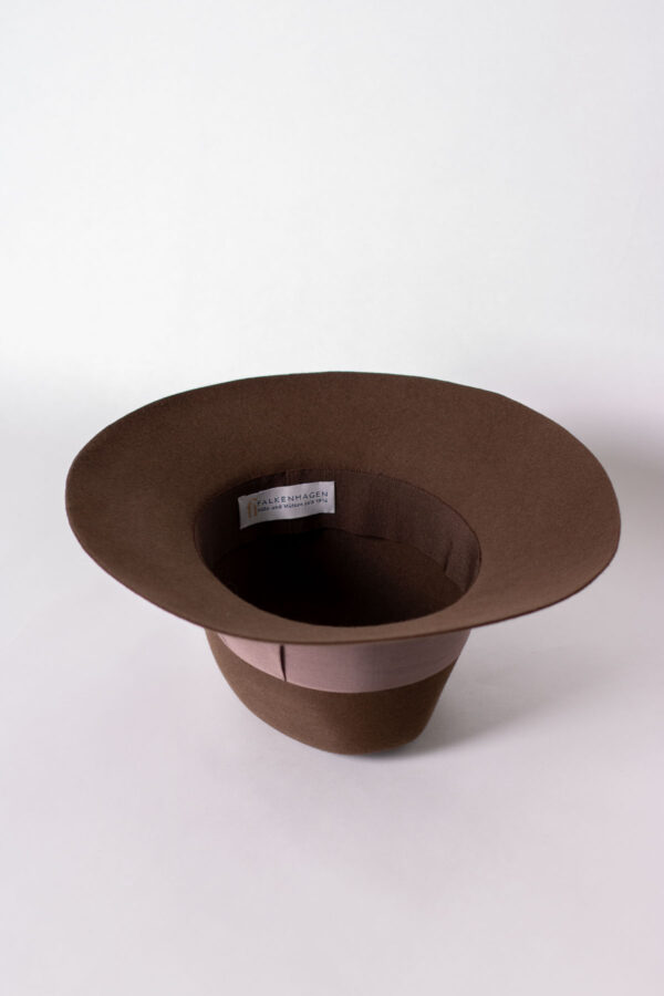 Atelier Falkenhagen Jill