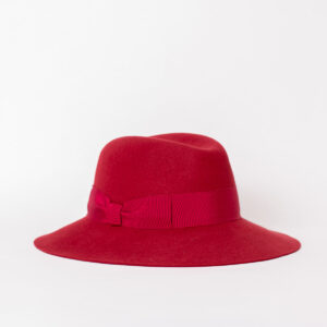 Atelier Falkenhagen Jill