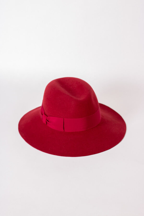 Atelier Falkenhagen Jill