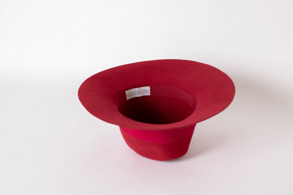 Atelier Falkenhagen Jill