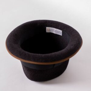 Atelier Falkenhagen Mika Velours