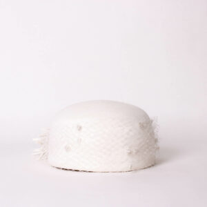 Atelier Falkenhagen Jackie