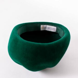 Atelier Falkenhagen Celine