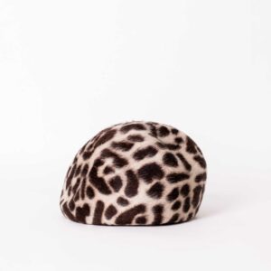 Atelier Falkenhagen Celine