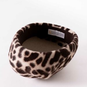 Atelier Falkenhagen Celine