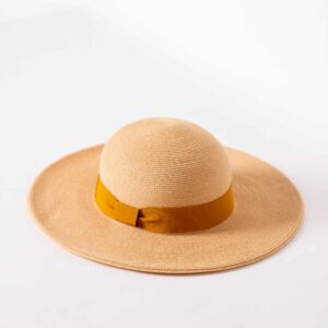 Atelier Falkenhagen Pippa