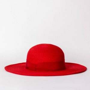 Atelier Falkenhagen Pippa