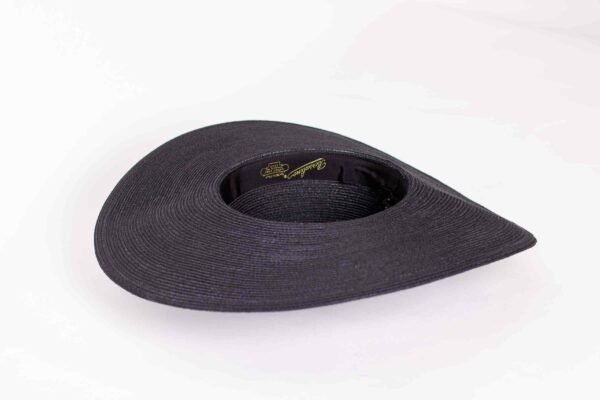 Borsalino Hanf Lauren