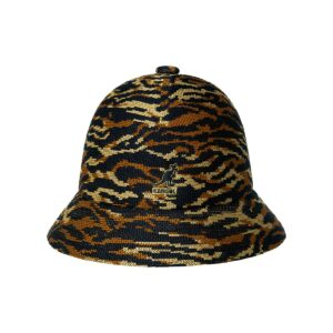 Kangol Carnival Casual - Tantiger