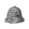 Kangol Carnival Casual - whitezebra