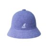 Kangol Bermuda Casual - Icedlilac