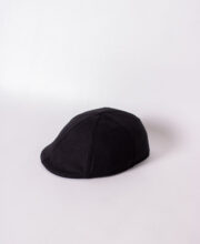 Bullani Sportmütze Entenschnabel Leinen