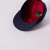 Bullani Baseball Cap Baumwolle