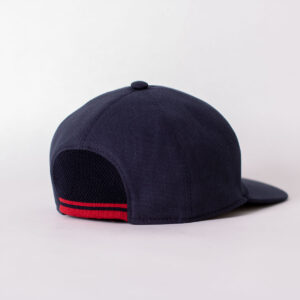 Bullani Baseball Cap Baumwolle