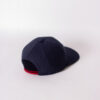 Bullani Baseball Cap Baumwolle