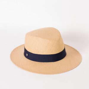 Vintimilla Hat New Bloc