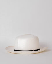 Panizza Panama Colonial