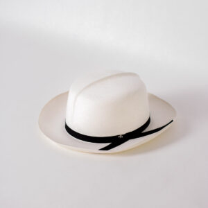 Panizza Panama Colonial