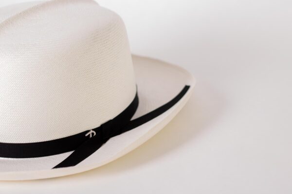 Panizza Panama Colonial