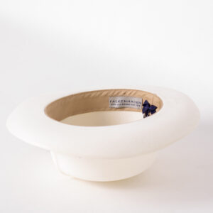 Panizza Panama Colonial