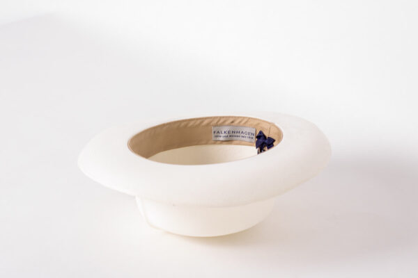 Panizza Panama Colonial