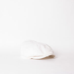 Stetson 6-Panel Cap Cotton Twill