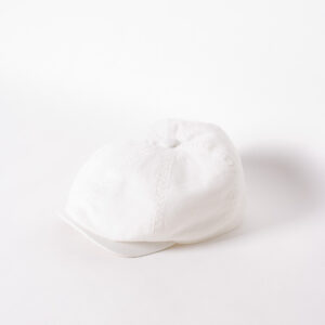 Stetson 6-Panel Cap Cotton Twill