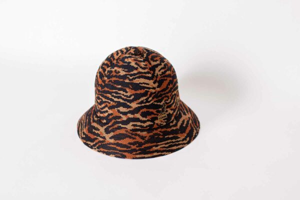 Kangol Carnival Casual