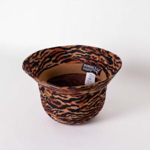 Kangol Carnival Casual